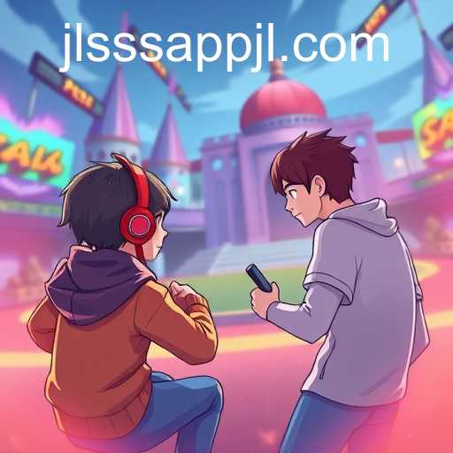 Digital Evolution: The Rise of English Gaming Platforms