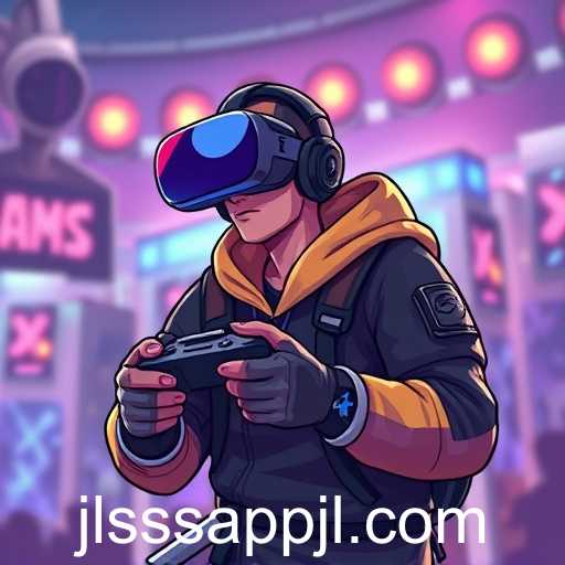 Emerging Trends in Online Gaming