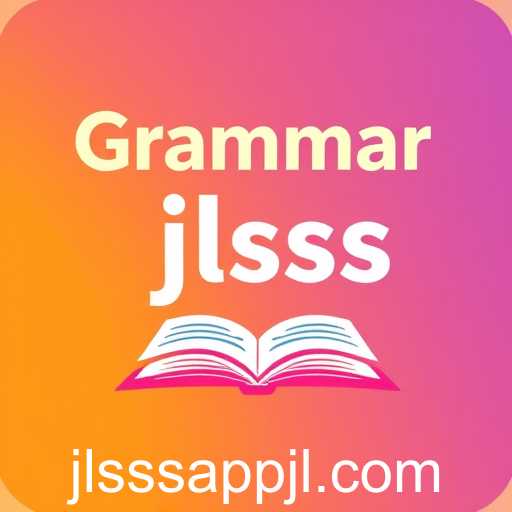 The Evolution of Gaming Platforms