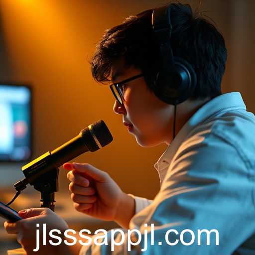 The Rise of JLSSS App in the Gaming World